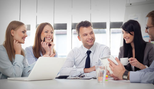 关于武汉黄从连信息科技